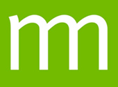 Kasseler Komik Kolloquium 2013