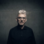 Kasseler Literaturpreis für grotesken Humor an Heinz Strunk