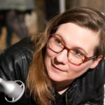 Kirsten Fuchs