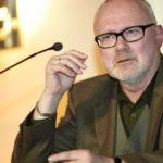 Thomas Kapielski