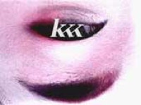 Zur Website des Kasseler Kommik Kolloquiums 2000