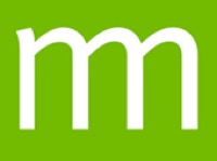 Zur Website des Kasseler Kommik Kolloquiums 2013