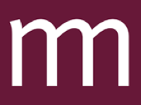 Zur Website des Kasseler Kommik Kolloquiums 2016