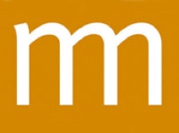 Zur Website des Kasseler Kommik Kolloquiums 2011