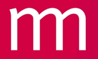 Zur Website des Kasseler Kommik Kolloquiums 2018